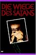Die Wiege des Satans