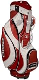 Ogio Syncro Divider Golf Cart Bag