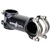 Origin8 Pro Fit UL Stem - 90 x 31.8mm, Black