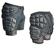 Hillbilly Impact Shorts
