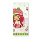 Strawberry Shortcake Table Cover