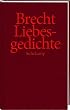 Liebesgedichte.