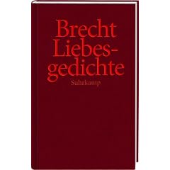 Liebesgedichte.