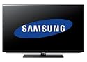 Samsung UE40EH5000 40-inch Widescreen Full HD 1080p LED TV with Freeview (New for 2012)