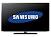 Samsung UE40EH5000