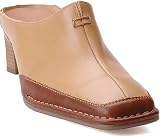 Ara Women's Bologna 35439 Mules