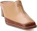 Ara Women's Bologna 35439 Mules
