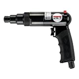 Jet JSM-8672 Air Screwdriver 145 FTLB Torque 800 RPM