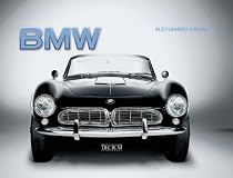 BMW: Icon of Style