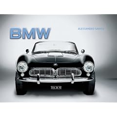 BMW (Icon of Style)