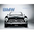 BMW: Icon of Style