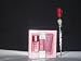 hot 4 u gift set, FREE ROSE