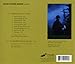 Songbirdsongs