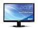 Acer P225HQLBD 54,6 cm (21,5 Zoll) TFT Monitor (DVI-D,VGA,