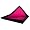 Black/pink