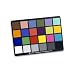 X-Rite MSCCC ColorChecker Chart