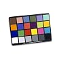 X-Rite MSCCC ColorChecker Chart