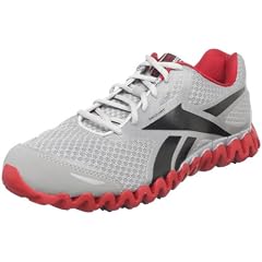 Reebok Premier Zigfly chaussures course à pied hom