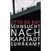Sehnsucht nach Kapstadt: Roman