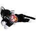 Zip the Black Cat - MWMT Ty Beanie Babies