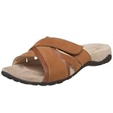 Rockport Women's Gabrie Slide Sandal