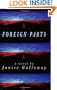 Foreign Parts