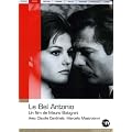 Le bel Antonio