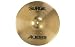 Alesis.LP �d�q�h�����p�V���o�� SURGE 13�C���` Crash Cymbal (�`���[�N�@�\�Ȃ�) XAKA129317