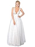 Jovani Beyond 535
