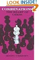 Combinations: Heart of Chess (Dover Chess)