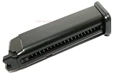 HFC 25rd Magaizne for HFC Dark Hawk / model G17 series