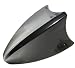Produkt-Bild: Carpoint 2010097 Antennenimitation Haiflos