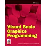 visual basic graphics programming wrox blox