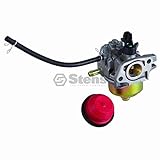 UPC 023899433155 product image for Stens 520-866 Carburetor/MTD 951-10881 | upcitemdb.com