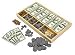 Melissa & Doug Play Money Set
