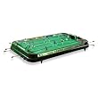 Stiga Soccer Table Game