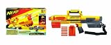 picture of Nerf N-Strike Deploy CS-6
