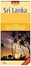 Suchen : Nelles Map Sri Lanka (Landkarte) 1 : 500 000. Special Maps: Dalada Maluwa, Mihintale; City maps: Colombo, Anuradhapura, Hikkaduwa, Kandy, Galle, Negombo, Unawatuna, Polonnaruwa