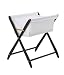 Cariboo Folding Bassinet, Espresso