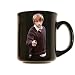 Harry Potter - Mug Ron Weasley