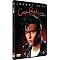 TOP MUSICAL MOVIES