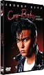 Cry Baby