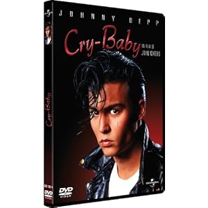  Baby Mascara on Avant   Apr  S   Cadeaux De No  L   Page 7   Forums Madmoizelle Com