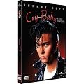 Cry Baby