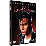 Cry Baby