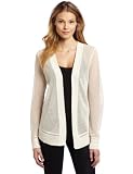 Lucky Brand Women's Cardigan