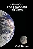 Master of the four keys of time