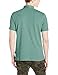 Volcom Men's Wowzer Modern Fit Cotton Polo Shirt