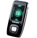 1GB Flash MP3 Player