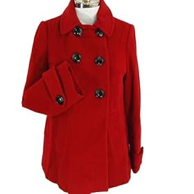 Anne Klein Wool Blend Winter Coat by var goTwisterProductImageStrings = new Object();goTwisterProductImageStrings['prodImageNotAvailTextNoColor'] = 